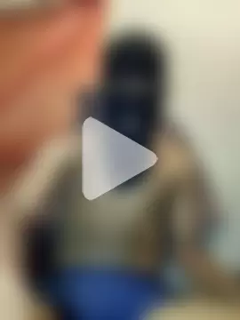 Thickcockzivyy photo 15