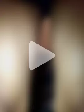 Thickcockzivyy photo 14