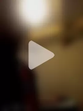 Thickcockzivyy photo 13