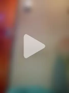 Thickcockzivyy photo 12