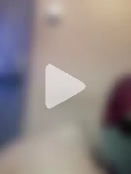 Thickcockzivyy photo 8