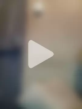 Thickcockzivyy photo 5