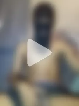 Thickcockzivyy photo 3