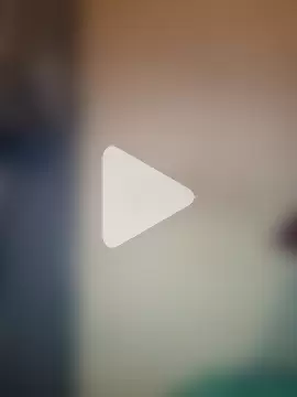 Thickcockzivyy photo 2