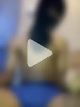 Thickcockzivyy photo 30