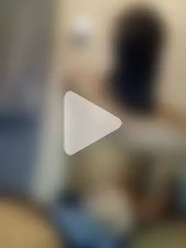 Thickcockzivyy photo 29