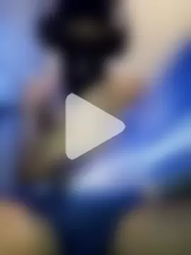 Thickcockzivyy photo 27