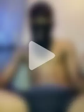 Thickcockzivyy photo 26