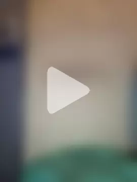 Thickcockzivyy photo 21