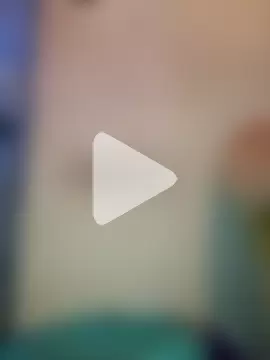 Thickcockzivyy photo 20