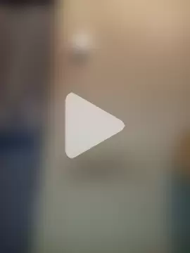 Thickcockzivyy photo 18