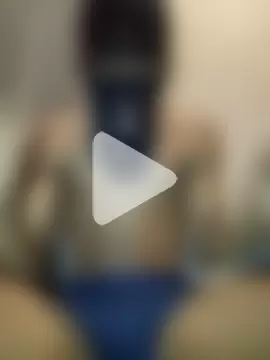 Thickcockzivyy photo 17