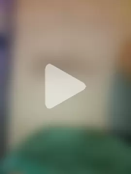 Thickcockzivyy photo 13