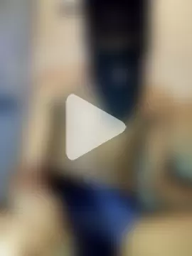 Thickcockzivyy photo 10