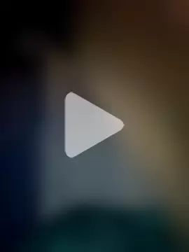 Thickcockzivyy photo 9