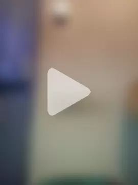 Thickcockzivyy photo 8