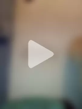 Thickcockzivyy photo 5