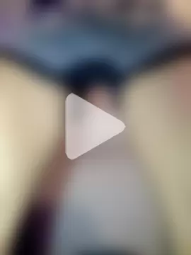 Thickcockzivyy photo 4