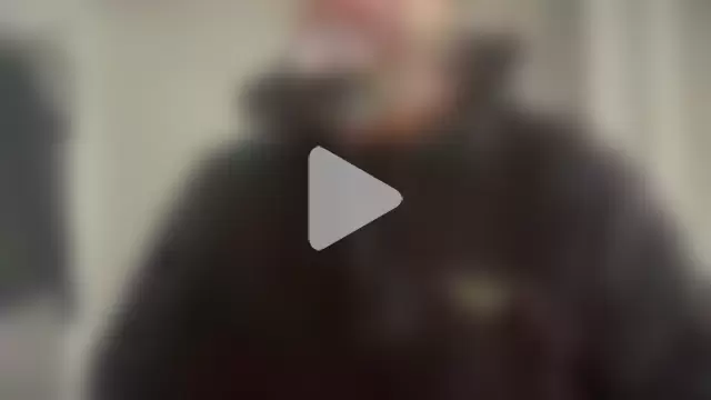 Thickdickdominant photo 2