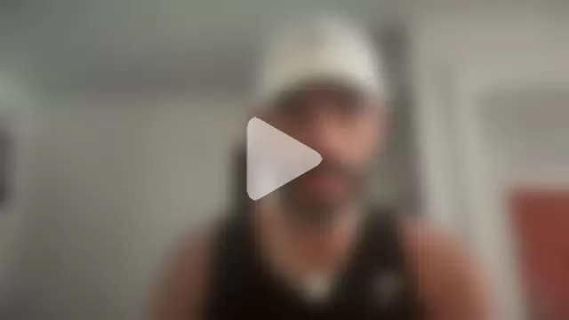 Thickdickdominant photo 1