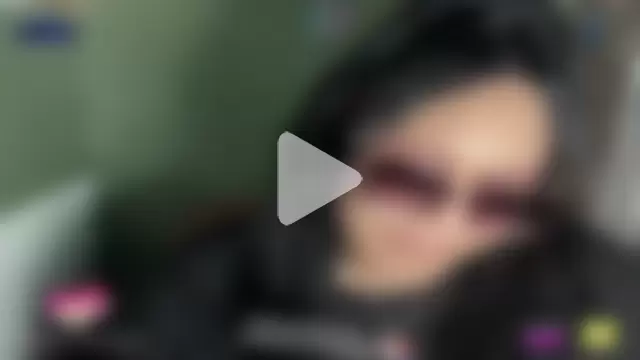 Thickfreakylatina photo 3