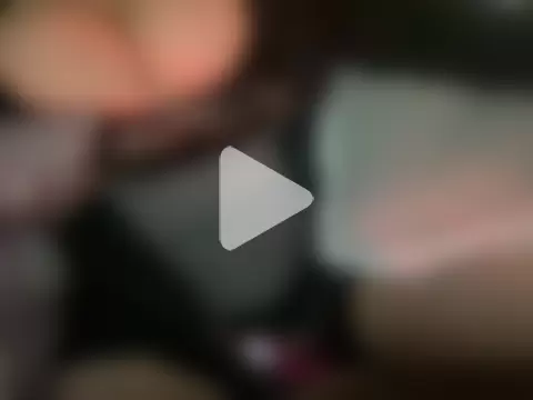 Thickfreakylatina photo 1