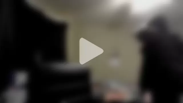 ThickkMadamm photo 4