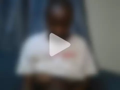 Thickminaji photo 1