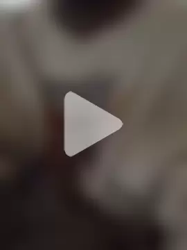 Thicknmixed09 photo 5