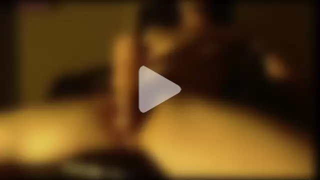 Thickveinyy photo 29