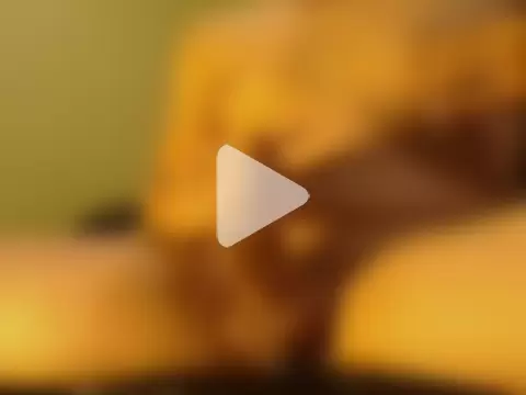 Thickveinyy photo 23