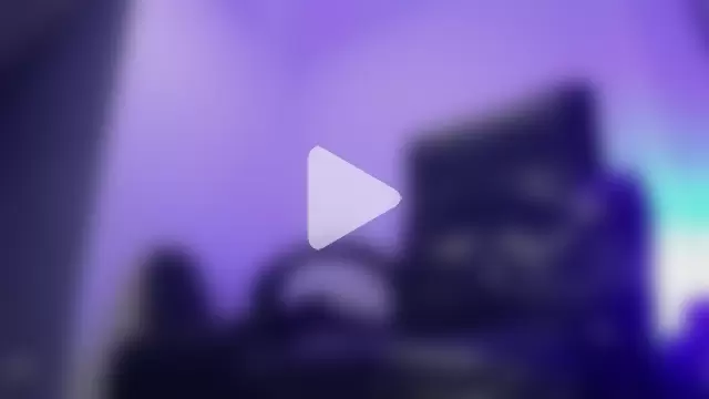 Thickveinyy photo 16