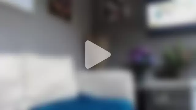 ThickyMinajxx photo 21