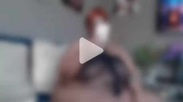 ThickyMinajxx photo 16