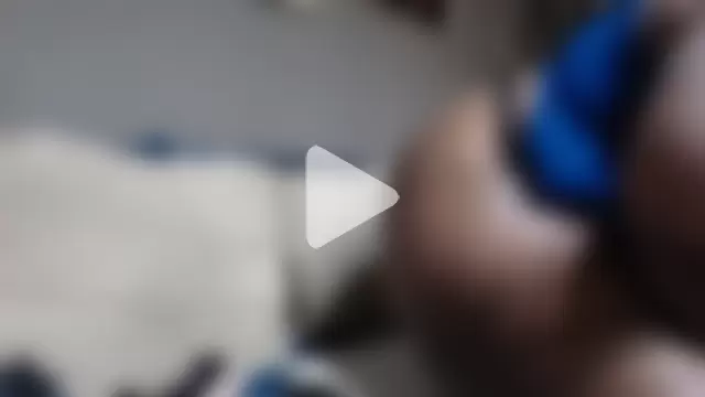 ThickyMinajxx photo 10