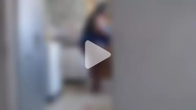 ThickyMinajxx photo 9