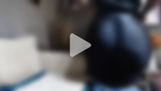 ThickyMinajxx photo 7