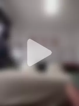 ThickyMinajxx photo 5