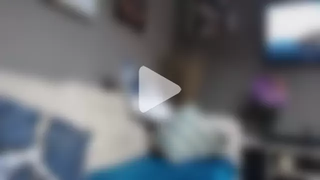 ThickyMinajxx photo 4