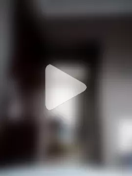 ThickyMinajxx photo 2