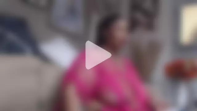 ThickyMinajxx photo 19