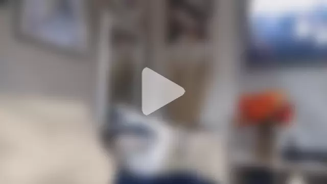 ThickyMinajxx photo 16