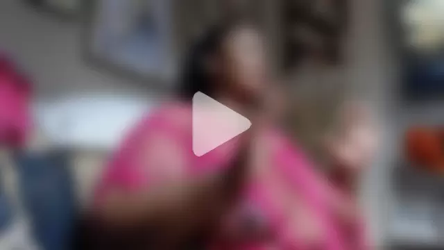 ThickyMinajxx photo 10