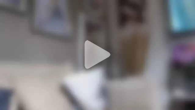 ThickyMinajxx photo 2