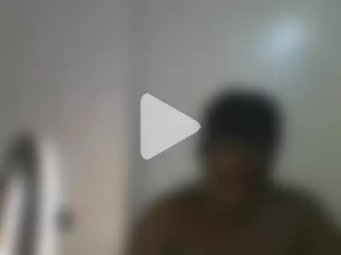 Thicky_Mya photo 19
