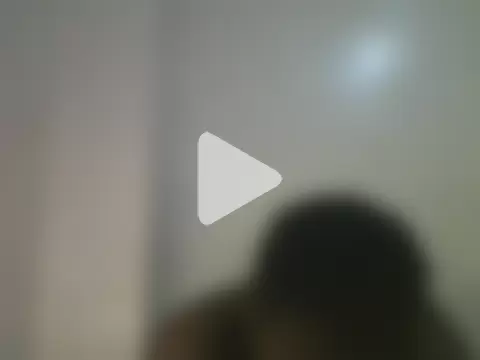 Thicky_Mya photo 18