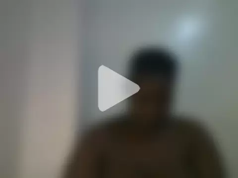 Thicky_Mya photo 17