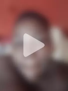 Thicky_Mya photo 6