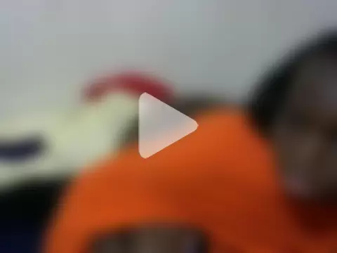 Thicky_kyla photo 26