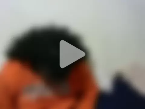 Thicky_kyla photo 23